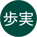 辻本歩実 profile picture