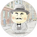 NAOYA KITAMURA profile picture