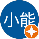 ルミ小能 profile picture