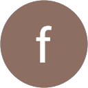 furan furan profile picture