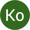 Ko Yo profile picture