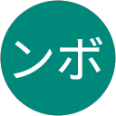 アメンボ profile picture