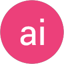 ai ai profile picture