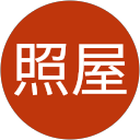 照屋孝太郎 profile picture