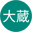 峯田大蔵 profile picture