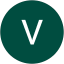 松VEZEL profile picture