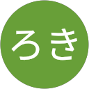 ともろき profile picture