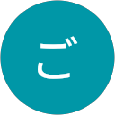 まめごはん profile picture