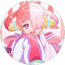 Berserk MT profile picture