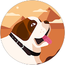 つばさし profile picture
