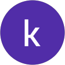 k k profile picture