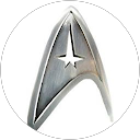 論（YAMATO3199） profile picture