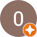 Google User profile picture