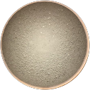 HIRO YAMAMOTO profile picture