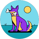 岡田 profile picture