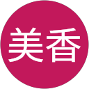 串田美香 profile picture