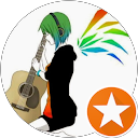 minami kimura profile picture