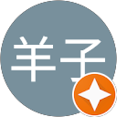 三枝羊子 profile picture