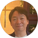 奥駿佑 profile picture