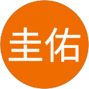 唐木田圭佑 profile picture