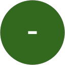 -- profile picture