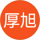 田中厚旭 profile picture