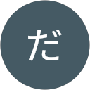 チャオズだいまおう profile picture