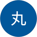 武丸 profile picture