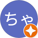 りっちゃん profile picture