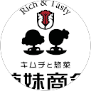 姉妹商会 profile picture