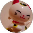 こうちゃん profile picture