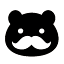 T H profile picture