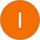 Ikko Tsuzuki profile picture