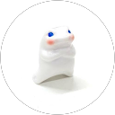 プルヤ profile picture
