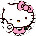 S S profile picture