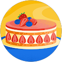 りっくん profile picture