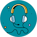 ふあ profile picture
