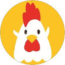 いくらとん profile picture