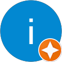 imadakun profile picture