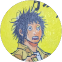 ぐちお profile picture