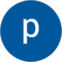 pum n (よう) profile picture