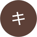 カッサイキミコ profile picture
