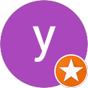 yoshi toku profile picture