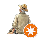 hiro Kusaka profile picture