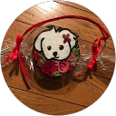 yu_ki profile picture