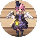 白魔導師ピケル profile picture