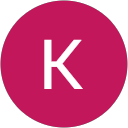 Keisuke SAWADA profile picture