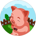 たっくん profile picture