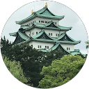 三宅 profile picture