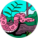 ぺこぺこ profile picture